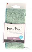 Packtowl Luxe Face 25x35cm Towel, Packtowl, Green, , , 0100-10035, 5638070978, 040818116388, N1-01.jpg