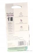 Packtowl Luxe Face 25x35cm Towel, , Green, , , 0100-10035, 5638070978, , N1-11.jpg