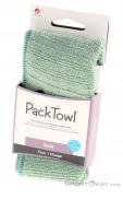 Packtowl Luxe Face 25x35cm Towel, , Green, , , 0100-10035, 5638070978, , N2-02.jpg