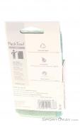 Packtowl Luxe Face 25x35cm Towel, Packtowl, Green, , , 0100-10035, 5638070978, 040818116388, N2-12.jpg