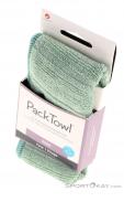 Packtowl Luxe Face 25x35cm Towel, , Green, , , 0100-10035, 5638070978, , N3-03.jpg