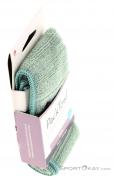 Packtowl Luxe Face 25x35cm Towel, Packtowl, Green, , , 0100-10035, 5638070978, 040818116388, N3-18.jpg