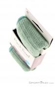 Packtowl Luxe Face 25x35cm Towel, , Green, , , 0100-10035, 5638070978, , N4-04.jpg