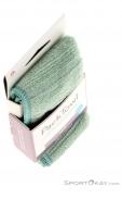 Packtowl Luxe Face 25x35cm Towel, , Vert, , , 0100-10035, 5638070978, , N4-19.jpg