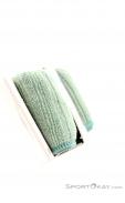 Packtowl Luxe Face 25x35cm Towel, , Green, , , 0100-10035, 5638070978, , N5-15.jpg