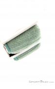 Packtowl Luxe Face 25x35cm Towel, Packtowl, Green, , , 0100-10035, 5638070978, 040818116388, N5-20.jpg