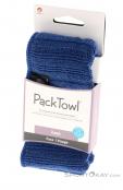 Packtowl Luxe Face 25x35cm Towel, , Bleu foncé, , , 0100-10035, 5638070979, , N2-02.jpg