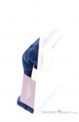 Packtowl Luxe Face 25x35cm Towel, Packtowl, Bleu foncé, , , 0100-10035, 5638070979, 040818116425, N3-08.jpg