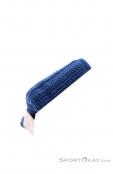 Packtowl Luxe Face 25x35cm Towel, Packtowl, Azul oscuro, , , 0100-10035, 5638070979, 040818116425, N4-09.jpg