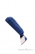 Packtowl Luxe Face 25x35cm Towel, Packtowl, Azul oscuro, , , 0100-10035, 5638070979, 040818116425, N4-14.jpg