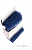 Packtowl Luxe Face 25x35cm Towel, Packtowl, Dark-Blue, , , 0100-10035, 5638070979, 040818116425, N4-19.jpg