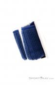 Packtowl Luxe Face 25x35cm Towel, Packtowl, Bleu foncé, , , 0100-10035, 5638070979, 040818116425, N5-05.jpg