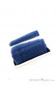 Packtowl Luxe Face 25x35cm Towel, Packtowl, Azul oscuro, , , 0100-10035, 5638070979, 040818116425, N5-10.jpg