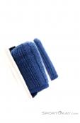 Packtowl Luxe Face 25x35cm Towel, , Bleu foncé, , , 0100-10035, 5638070979, , N5-15.jpg