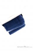 Packtowl Luxe Face 25x35cm Towel, , Bleu foncé, , , 0100-10035, 5638070979, , N5-20.jpg