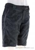 Endura Hummvee II Mens Biking Shorts with Liner, Endura, Multicolored, , Male, 0409-10036, 5638070980, 5056286921961, N1-01.jpg