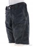 Endura Hummvee II Mens Biking Shorts with Liner, Endura, Multicolored, , Male, 0409-10036, 5638070980, 5056286921961, N1-06.jpg