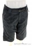 Endura Hummvee II Mens Biking Shorts with Liner, Endura, Multicolored, , Male, 0409-10036, 5638070980, 5056286921961, N2-02.jpg