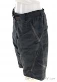 Endura Hummvee II Mens Biking Shorts with Liner, Endura, Multicolored, , Male, 0409-10036, 5638070980, 5056286921961, N2-07.jpg