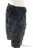 Endura Hummvee II Mens Biking Shorts with Liner, Endura, Multicolored, , Male, 0409-10036, 5638070980, 5056286921961, N2-17.jpg