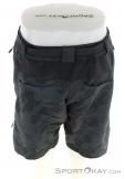 Endura Hummvee II Mens Biking Shorts with Liner, Endura, Multicolored, , Male, 0409-10036, 5638070980, 5056286921961, N3-13.jpg