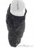 Endura Hummvee II Mens Biking Shorts with Liner, Endura, Multicolored, , Male, 0409-10036, 5638070980, 5056286921961, N3-18.jpg
