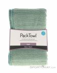 Packtowl Luxe Hand 42x92cm Towel, Packtowl, Green, , , 0100-10036, 5638070986, 040818116395, N1-01.jpg