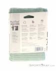 Packtowl Luxe Hand 42x92cm Towel, Packtowl, Verde, , , 0100-10036, 5638070986, 040818116395, N1-11.jpg