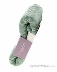 Packtowl Luxe Hand 42x92cm Towel, Packtowl, Green, , , 0100-10036, 5638070986, 040818116395, N2-07.jpg