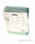 Packtowl Luxe Hand 42x92cm Towel, , Green, , , 0100-10036, 5638070986, , N2-12.jpg