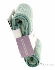 Packtowl Luxe Hand 42x92cm Towel, Packtowl, Green, , , 0100-10036, 5638070986, 040818116395, N2-17.jpg