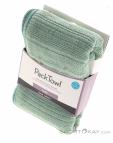 Packtowl Luxe Hand 42x92cm Towel, Packtowl, Green, , , 0100-10036, 5638070986, 040818116395, N3-03.jpg