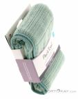 Packtowl Luxe Hand 42x92cm Towel, Packtowl, Green, , , 0100-10036, 5638070986, 040818116395, N3-18.jpg