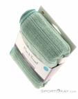 Packtowl Luxe Hand 42x92cm Towel, Packtowl, Green, , , 0100-10036, 5638070986, 040818116395, N4-04.jpg