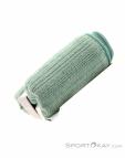 Packtowl Luxe Hand 42x92cm Towel, Packtowl, Green, , , 0100-10036, 5638070986, 040818116395, N4-09.jpg