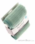 Packtowl Luxe Hand 42x92cm Towel, Packtowl, Zelená, , , 0100-10036, 5638070986, 040818116395, N4-19.jpg