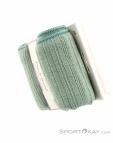 Packtowl Luxe Hand 42x92cm Towel, Packtowl, Green, , , 0100-10036, 5638070986, 040818116395, N5-05.jpg