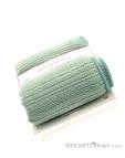 Packtowl Luxe Hand 42x92cm Towel, Packtowl, Green, , , 0100-10036, 5638070986, 040818116395, N5-10.jpg