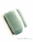 Packtowl Luxe Hand 42x92cm Towel, Packtowl, Green, , , 0100-10036, 5638070986, 040818116395, N5-15.jpg