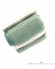 Packtowl Luxe Hand 42x92cm Towel, Packtowl, Green, , , 0100-10036, 5638070986, 040818116395, N5-20.jpg