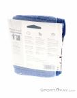 Packtowl Luxe Hand 42x92cm Towel, Packtowl, Azul oscuro, , , 0100-10036, 5638070987, 040818116432, N2-12.jpg