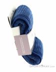 Packtowl Luxe Hand 42x92cm Towel, Packtowl, Dark-Blue, , , 0100-10036, 5638070987, 040818116432, N2-17.jpg