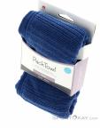 Packtowl Luxe Hand 42x92cm Towel, Packtowl, Azul oscuro, , , 0100-10036, 5638070987, 040818116432, N3-03.jpg