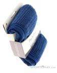 Packtowl Luxe Hand 42x92cm Towel, Packtowl, Azul oscuro, , , 0100-10036, 5638070987, 040818116432, N3-18.jpg