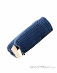 Packtowl Luxe Hand 42x92cm Towel, Packtowl, Azul oscuro, , , 0100-10036, 5638070987, 040818116432, N4-09.jpg
