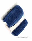 Packtowl Luxe Hand 42x92cm Towel, Packtowl, Azul oscuro, , , 0100-10036, 5638070987, 040818116432, N4-19.jpg