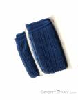 Packtowl Luxe Hand 42x92cm Towel, Packtowl, Bleu foncé, , , 0100-10036, 5638070987, 040818116432, N5-05.jpg