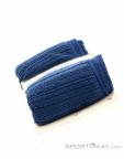 Packtowl Luxe Hand 42x92cm Towel, Packtowl, Azul oscuro, , , 0100-10036, 5638070987, 040818116432, N5-10.jpg