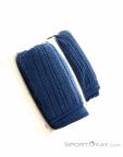 Packtowl Luxe Hand 42x92cm Towel, Packtowl, Azul oscuro, , , 0100-10036, 5638070987, 040818116432, N5-15.jpg