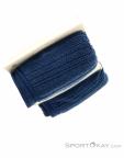 Packtowl Luxe Hand 42x92cm Towel, Packtowl, Dark-Blue, , , 0100-10036, 5638070987, 040818116432, N5-20.jpg